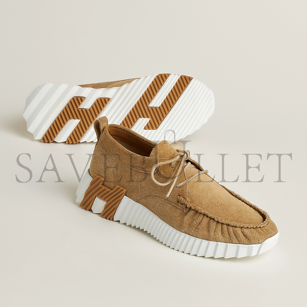 H**mes increase sneaker h241922zhvd410